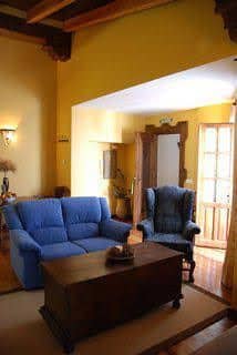 Apartamentos El Polo Apartamentos El Polo
