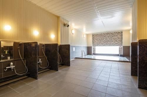 Room Selected at Check-In - Non-Smoking