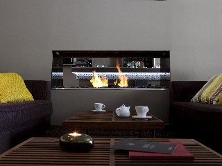 De France Hotel1