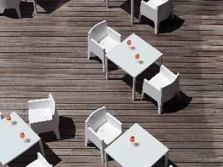 De France Hotel0