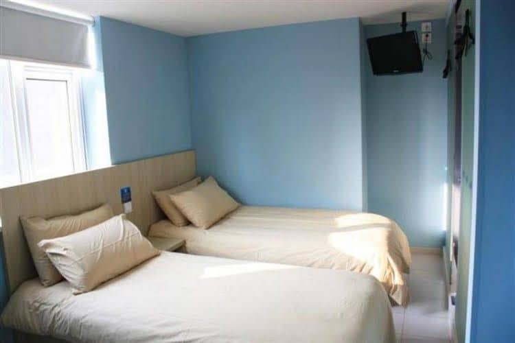 Bestay Hangzhou Xiaoshan Shixin South Road Bestay Hangzhou Xiaoshan Shixin South Road