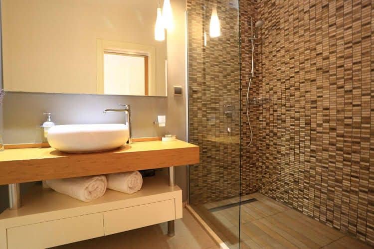 The LifeCo Bodrum WellBeing Center Adults Only The LifeCo Bodrum WellBeing Center Adults Only