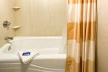 Fairfield Inn By Marriott Jacksonville Airport Fairfield Inn By Marriott Jacksonville Airport