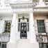 Mornington Hotel London Victoria