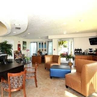 Coconut Cove Suites Coconut Cove Suites