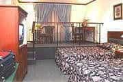 Dickson Court Dickson Court