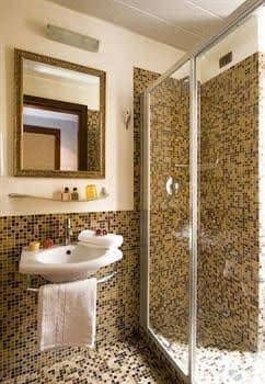 Albergo Piave Albergo Piave