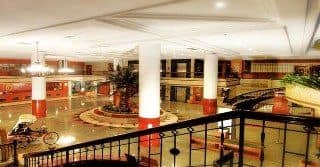 Soechi Hotel Medan Soechi Hotel Medan