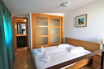 Prado Apartamentos Prado Apartamentos