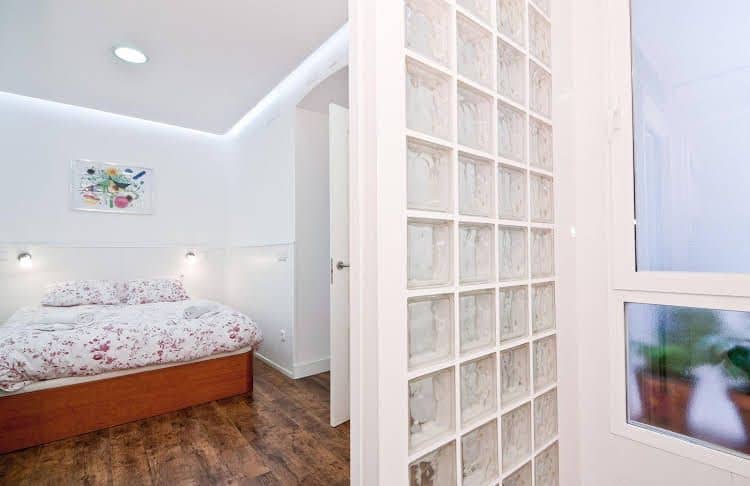 Apartamento Retiro Apartamento Retiro