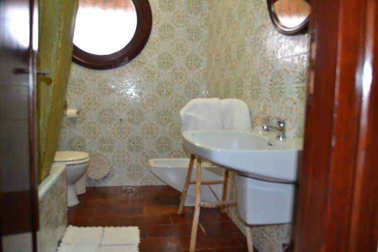 B and B Villa Adria B and B Villa Adria