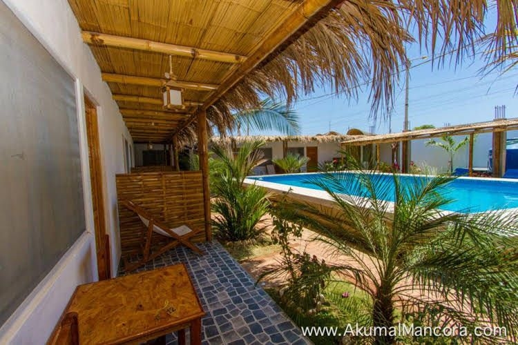 Akumal Mancora0