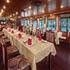 โรซา ครูซ (Rosa Cruise)0