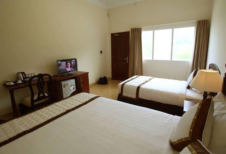Sky Star Beach Resort Sky Star Beach Resort
