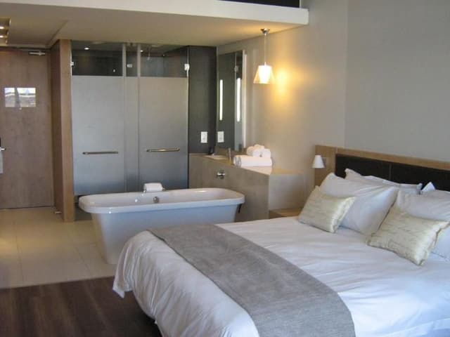 SUITE STANDARD