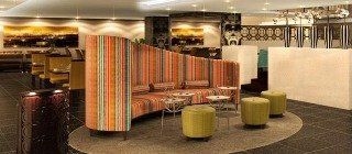 Upper Eastside Hotel2