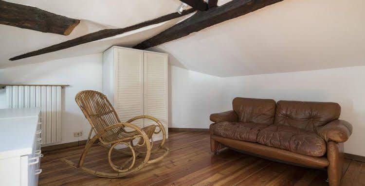 Italianway Apartments Mora Italianway Apartments Mora