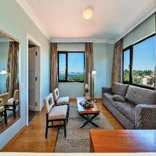 Agora Life Istanbul Agora Life Istanbul