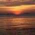 Samanea Beach Resort Samanea Beach Resort