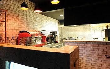 Role Street Hostel0
