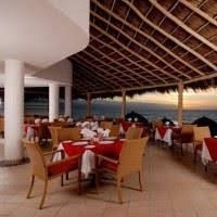 Buenaventura Grand Beach Resort Todo Incluido0