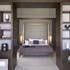 Alila Villas Soori0