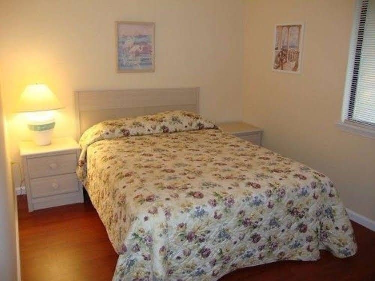Gulf Highlands Beach Resort by CountsOakes Resort Properties0