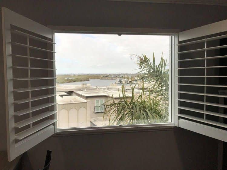 Surf City Inn Surf City Inn