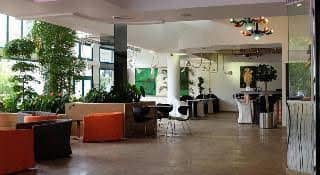 BEST WESTERN MASQ La Rochelle BEST WESTERN MASQ La Rochelle