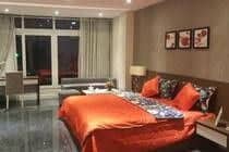 Mix and Match Serviced Apartment Mix and Match Serviced Apartment