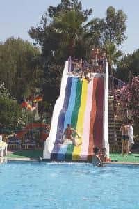 Pigale Family Club Pigale Family Club