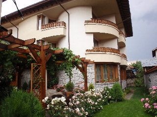 Lina Guest house3