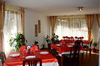 Lina Guest house1