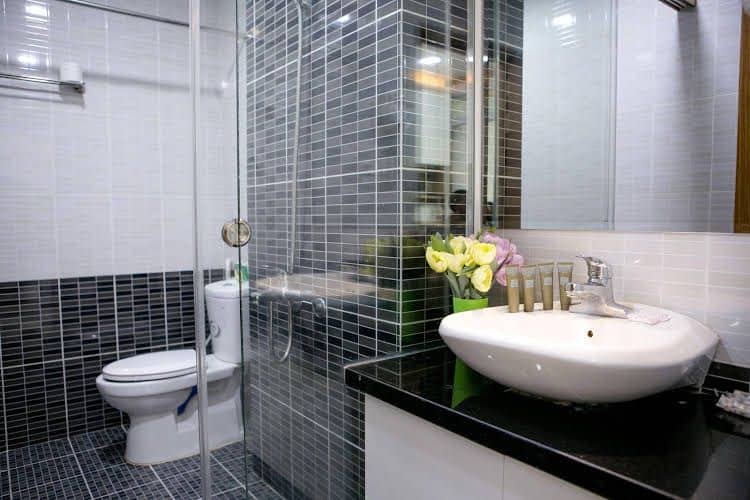 Celina Bayfront Nha Trang Apartments Celina Bayfront Nha Trang Apartments
