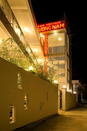 Phuong Nam Guest House2