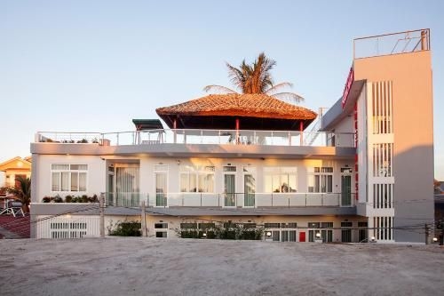Phuong Nam Guest House1