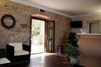 Antica Casa Diana0