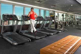 Hotel One Taichung Hotel One Taichung