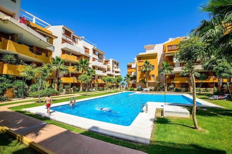 Apartamento Bennecke Florencia Apartamento Bennecke Florencia