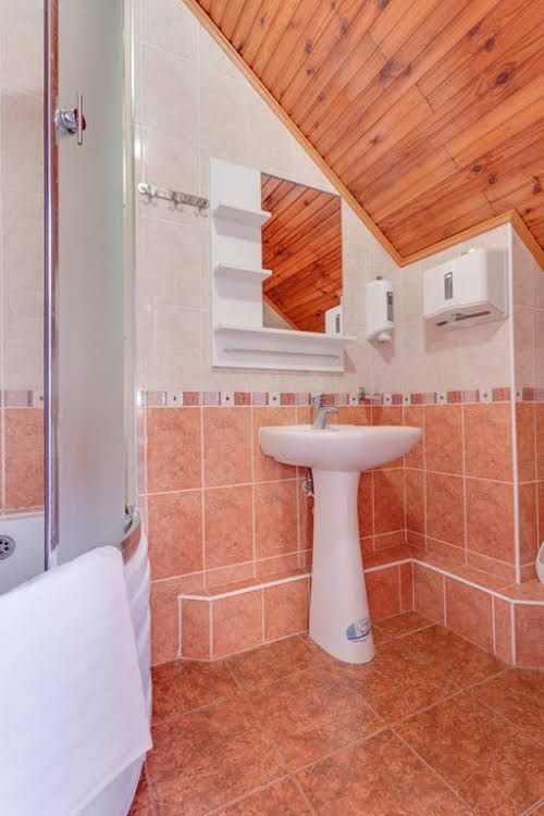 Guest house Oliva0