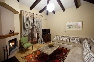 Kazarma Lake Resort & Spa4