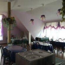 Ivan Da Mariya Guest House Ivan Da Mariya Guest House