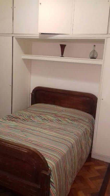 Ipanema Blue Guest House Ipanema Blue Guest House