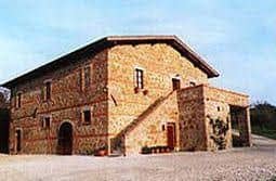 Agriturismo Barbi Agriturismo Barbi