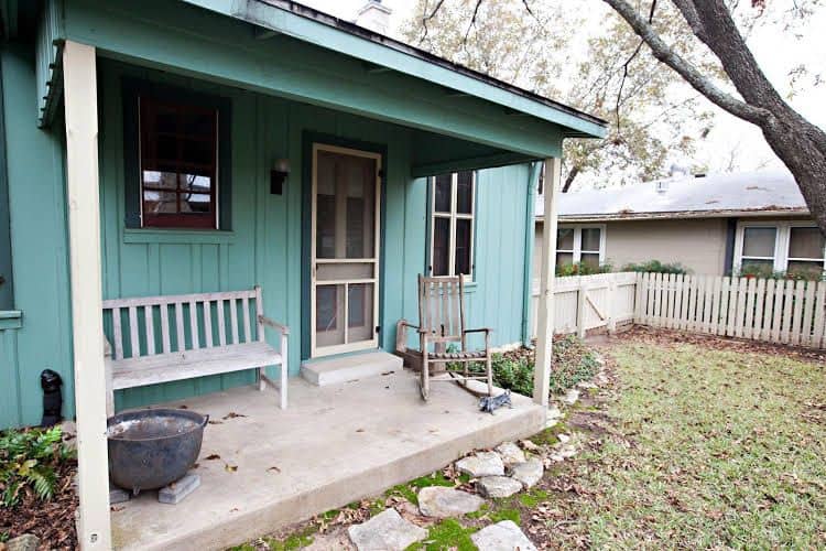Second Home Guest House Second Home Guest House