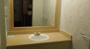 Economy Motel Economy Motel