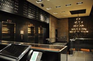 Z NYC Hotel Z NYC Hotel