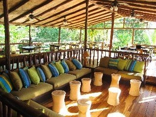 Chachagua Rainforest Hotel & Hacienda2