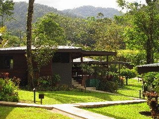 Chachagua Rainforest Hotel & Hacienda1