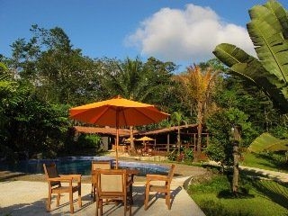 Chachagua Rainforest Hotel & Hacienda3